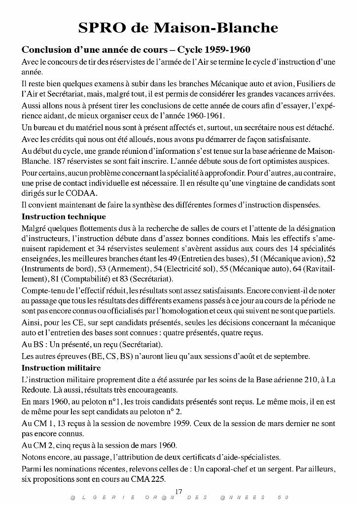 BULLETIN D INFORMATION DE LA 5 EME REGION AERIENNE (21).jpg